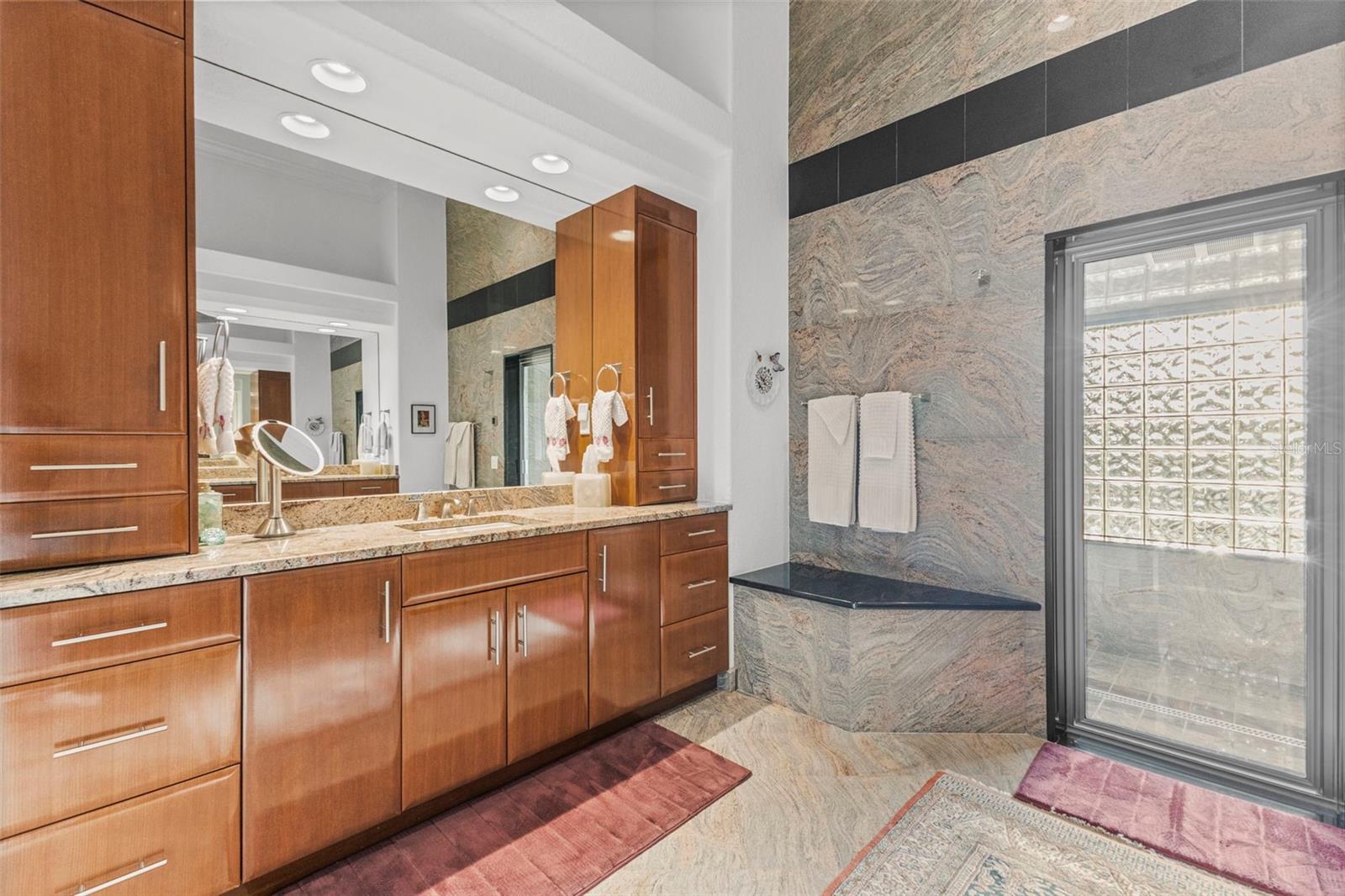 OAKS 2 PH 4-C PT 3 - Residential