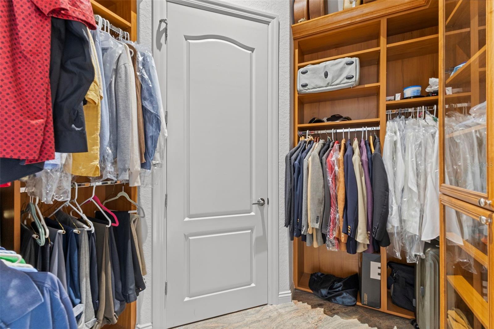 OAKS 2 PH 4-C PT 3 - Residential