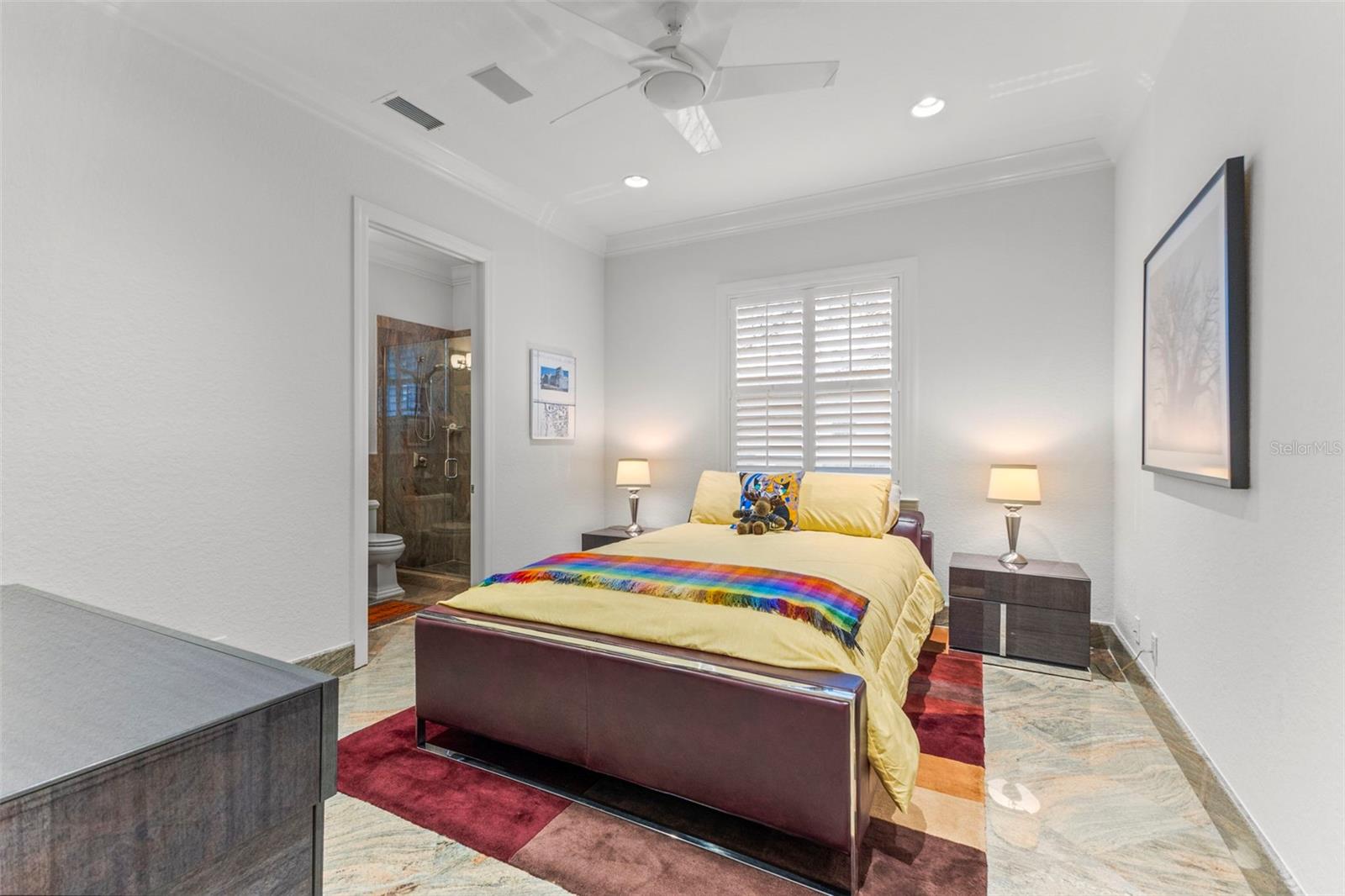 OAKS 2 PH 4-C PT 3 - Residential