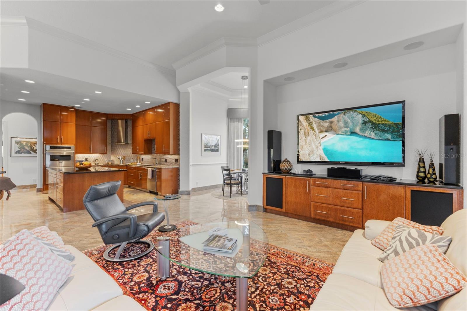 OAKS 2 PH 4-C PT 3 - Residential