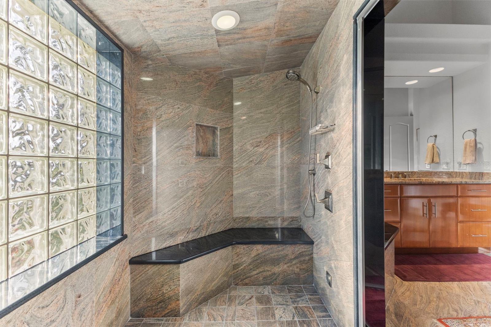 OAKS 2 PH 4-C PT 3 - Residential