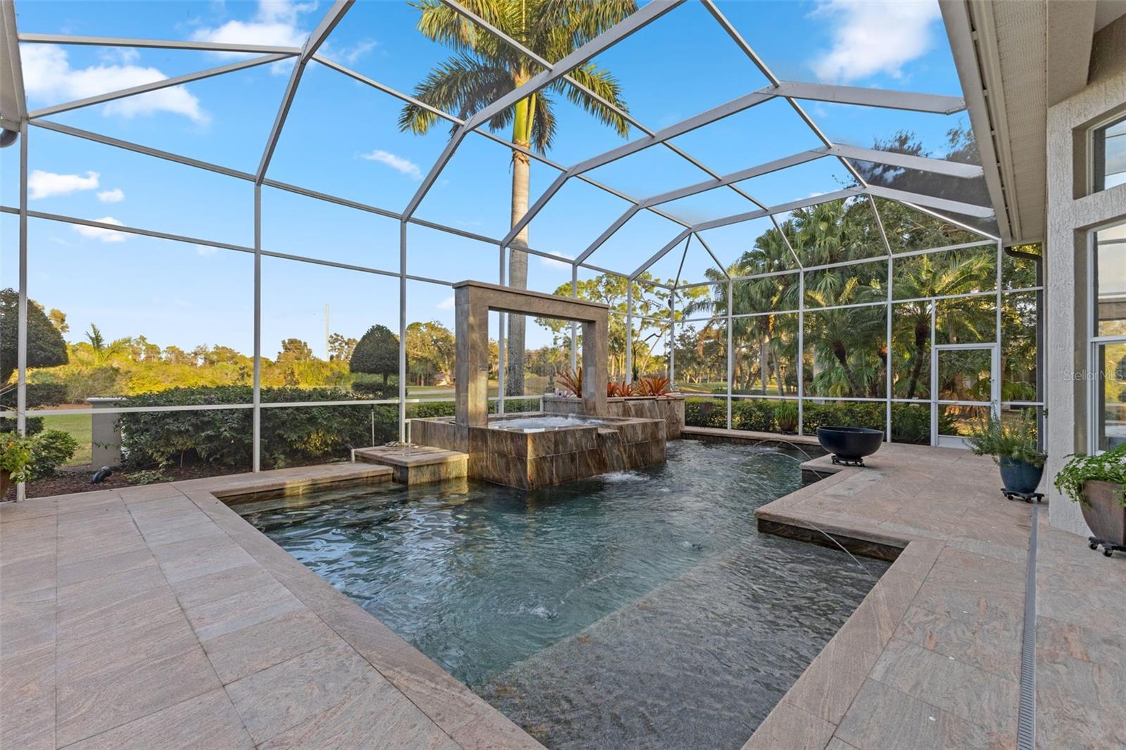 OAKS 2 PH 4-C PT 3 - Residential