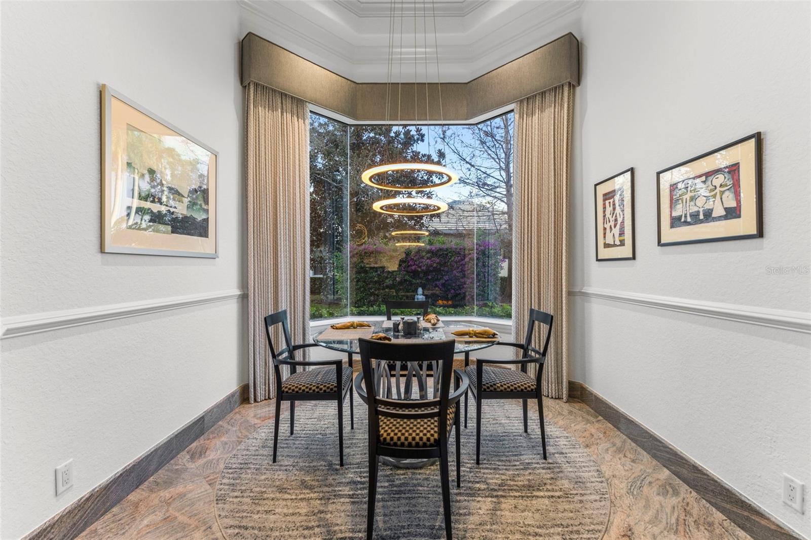 OAKS 2 PH 4-C PT 3 - Residential