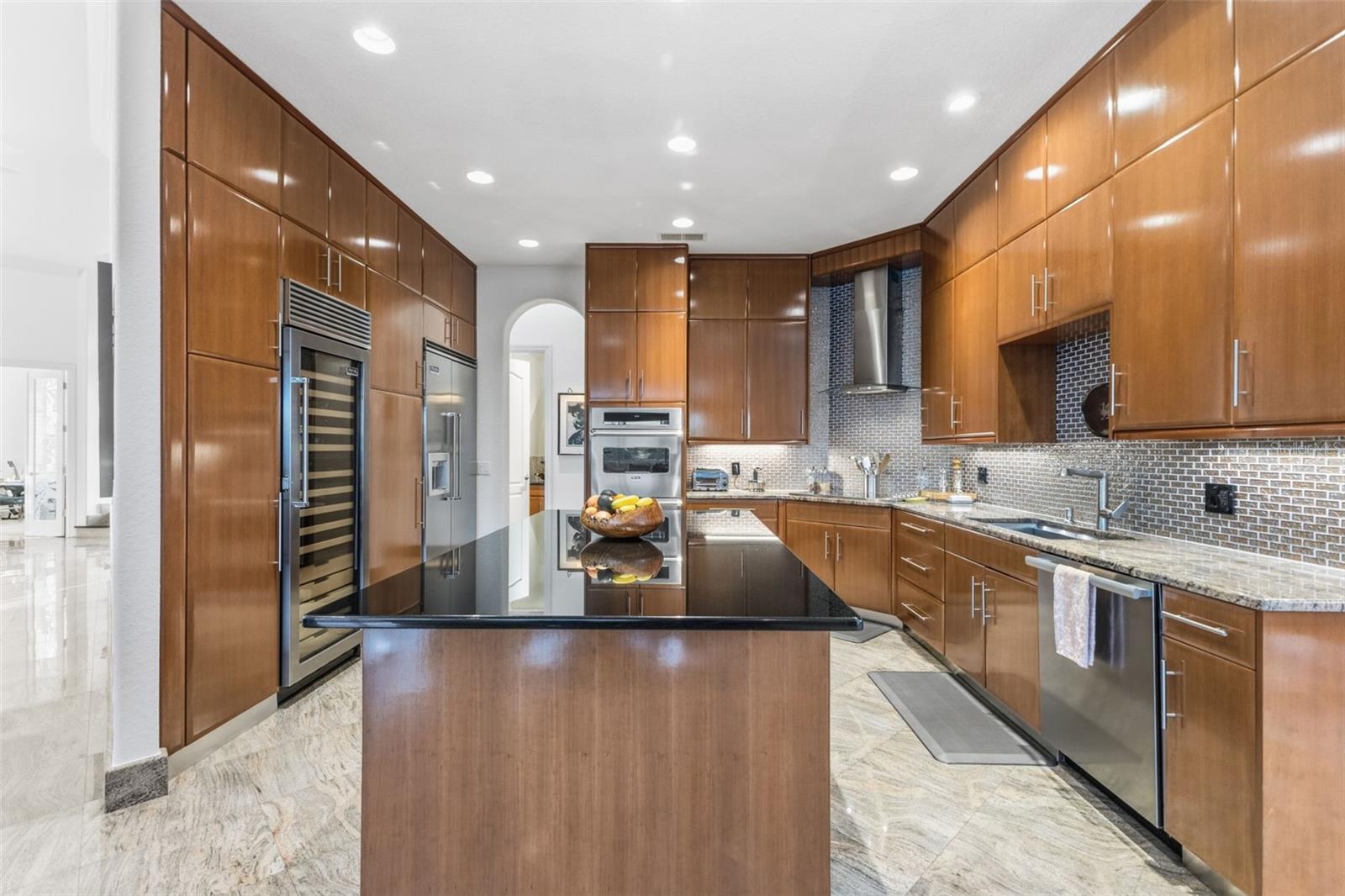 OAKS 2 PH 4-C PT 3 - Residential