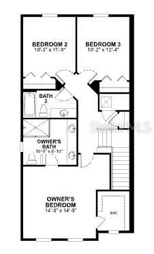 1403 MOUNT ROYAL DRIVE
