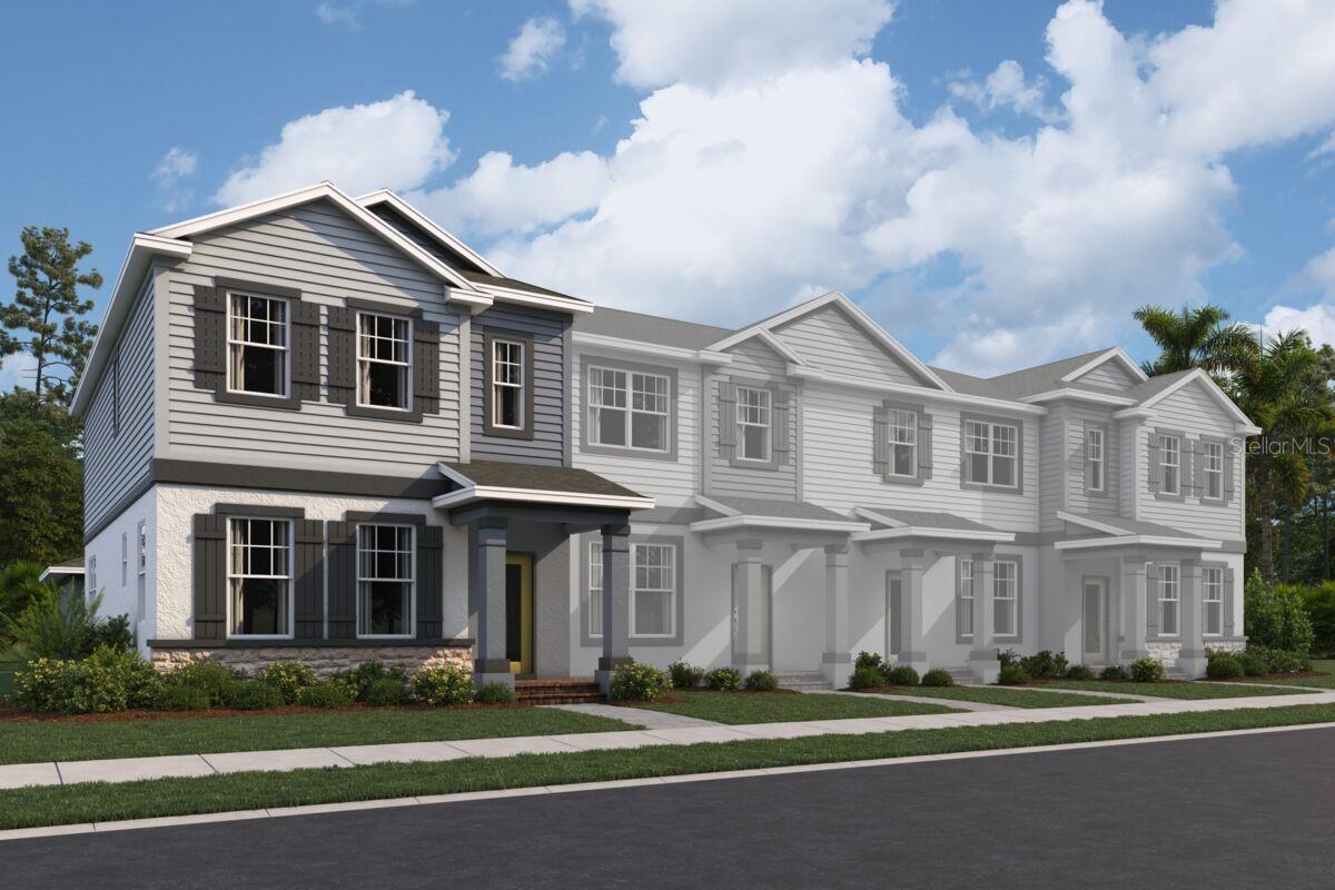 1403 MOUNT ROYAL DRIVE