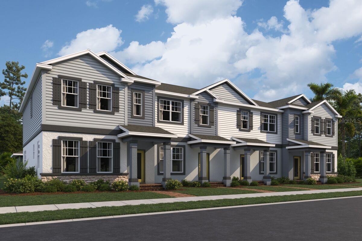 1403 MOUNT ROYAL DRIVE