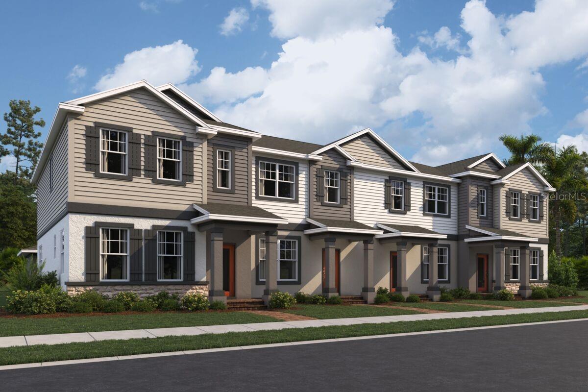 1403 MOUNT ROYAL DRIVE
