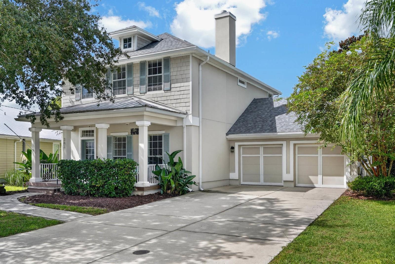 383 HIGH TIDE DRIVE