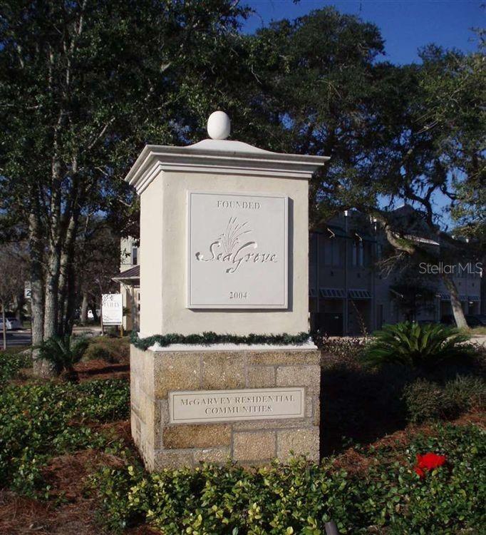383 HIGH TIDE DRIVE