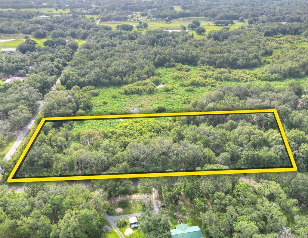 Photo of Hovan Ave, Plant City, FL 33565 (MLS # TB8452666)