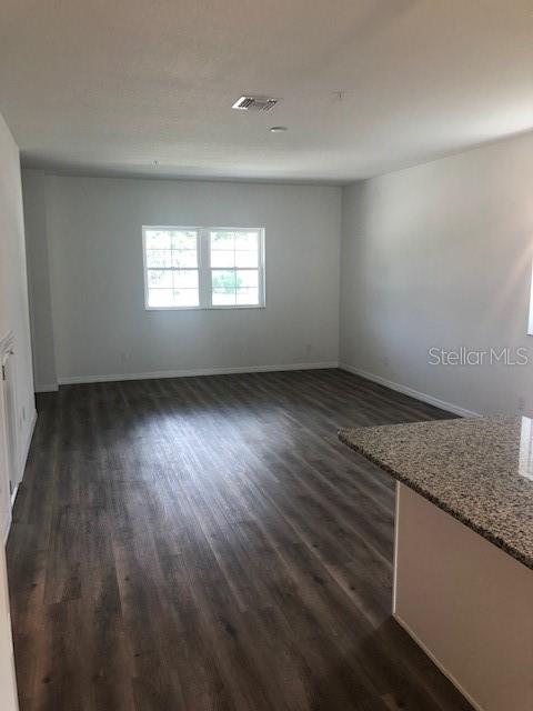 HIBISCUS GARDENS - Residential Income