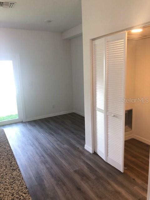 HIBISCUS GARDENS - Residential Income