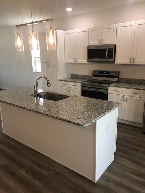 HIBISCUS GARDENS - Residential Income