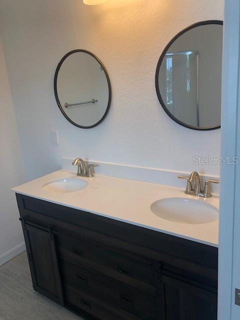 HIBISCUS GARDENS - Residential Income