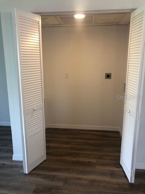 HIBISCUS GARDENS - Residential Income