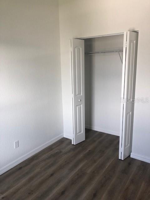 HIBISCUS GARDENS - Residential Income