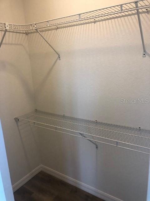 HIBISCUS GARDENS - Residential Income