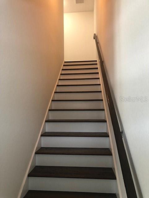 HIBISCUS GARDENS - Residential Income