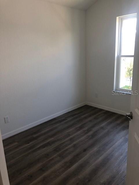 HIBISCUS GARDENS - Residential Income