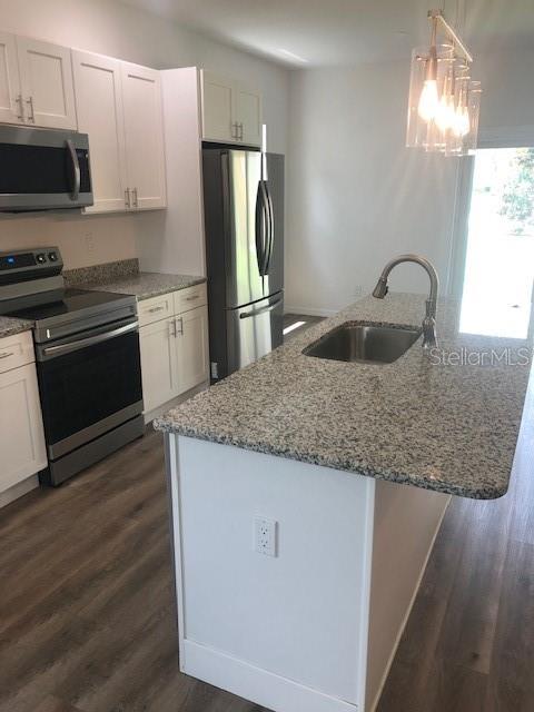 HIBISCUS GARDENS - Residential Income