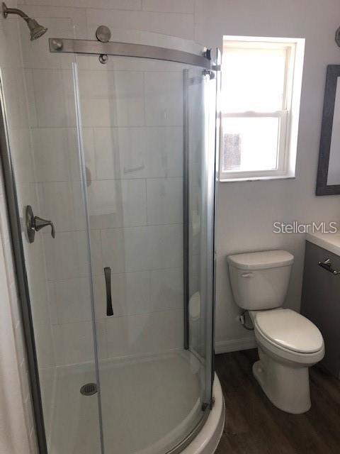 HIBISCUS GARDENS - Residential Income