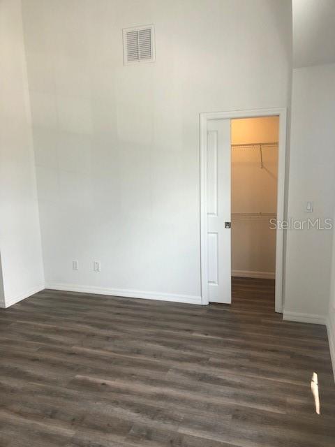 HIBISCUS GARDENS - Residential Income