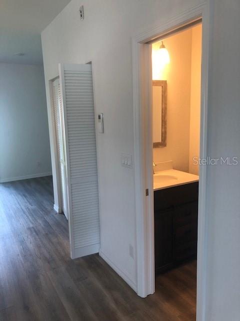 HIBISCUS GARDENS - Residential Income