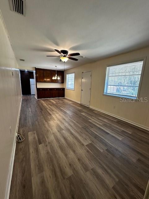 420 N FAIRVIEW AVENUE
