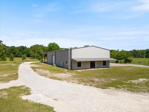 Photo of 22429 S Us Highway 441, High Springs, FL 32643 (MLS # GC542561)