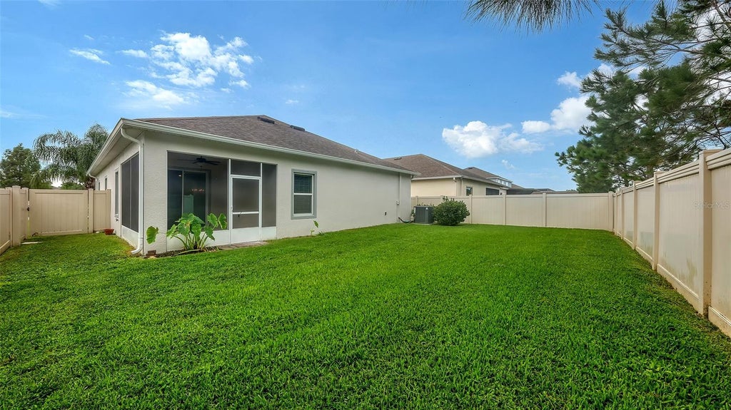 Photo of 3514 77th Court E, Palmetto, FL 34221 (MLS # A4706178)