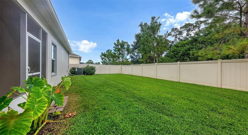 Photo of 3514 77th Court E, Palmetto, FL 34221 (MLS # A4706178)