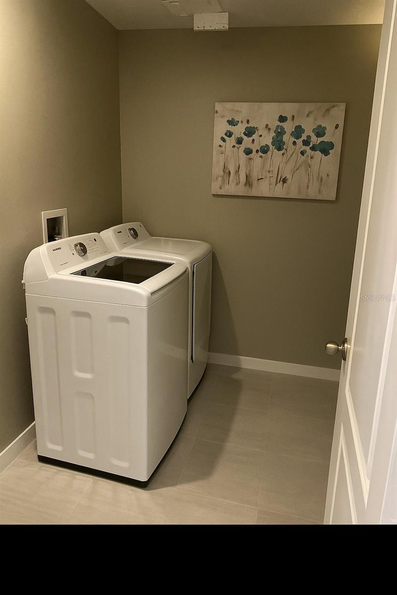 POINCIANA NBRHD 02 VILLAGE 08 - Residential Lease