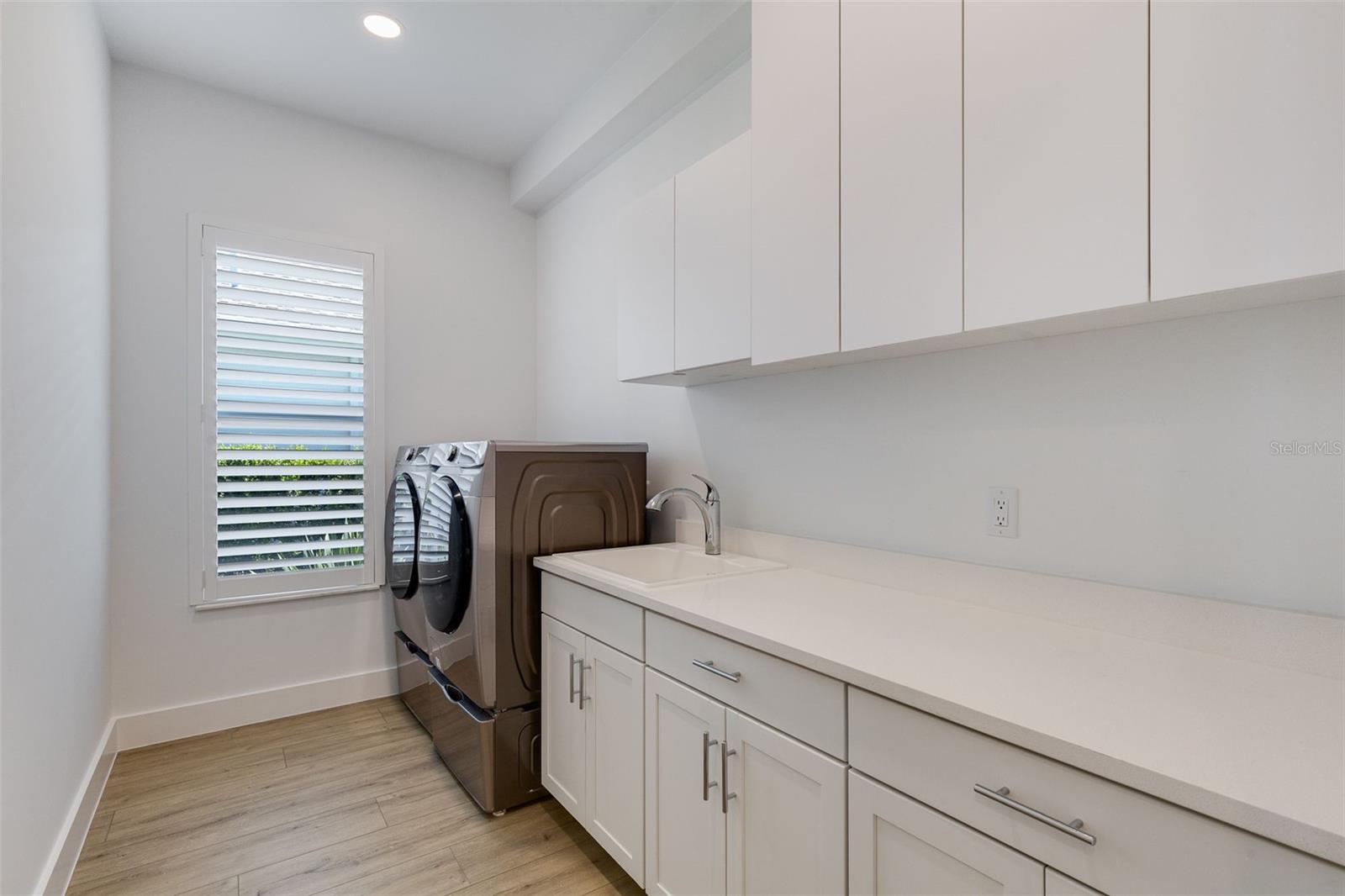 BABCOCK RANCH COMMUNITY PH 1B1 - Residential