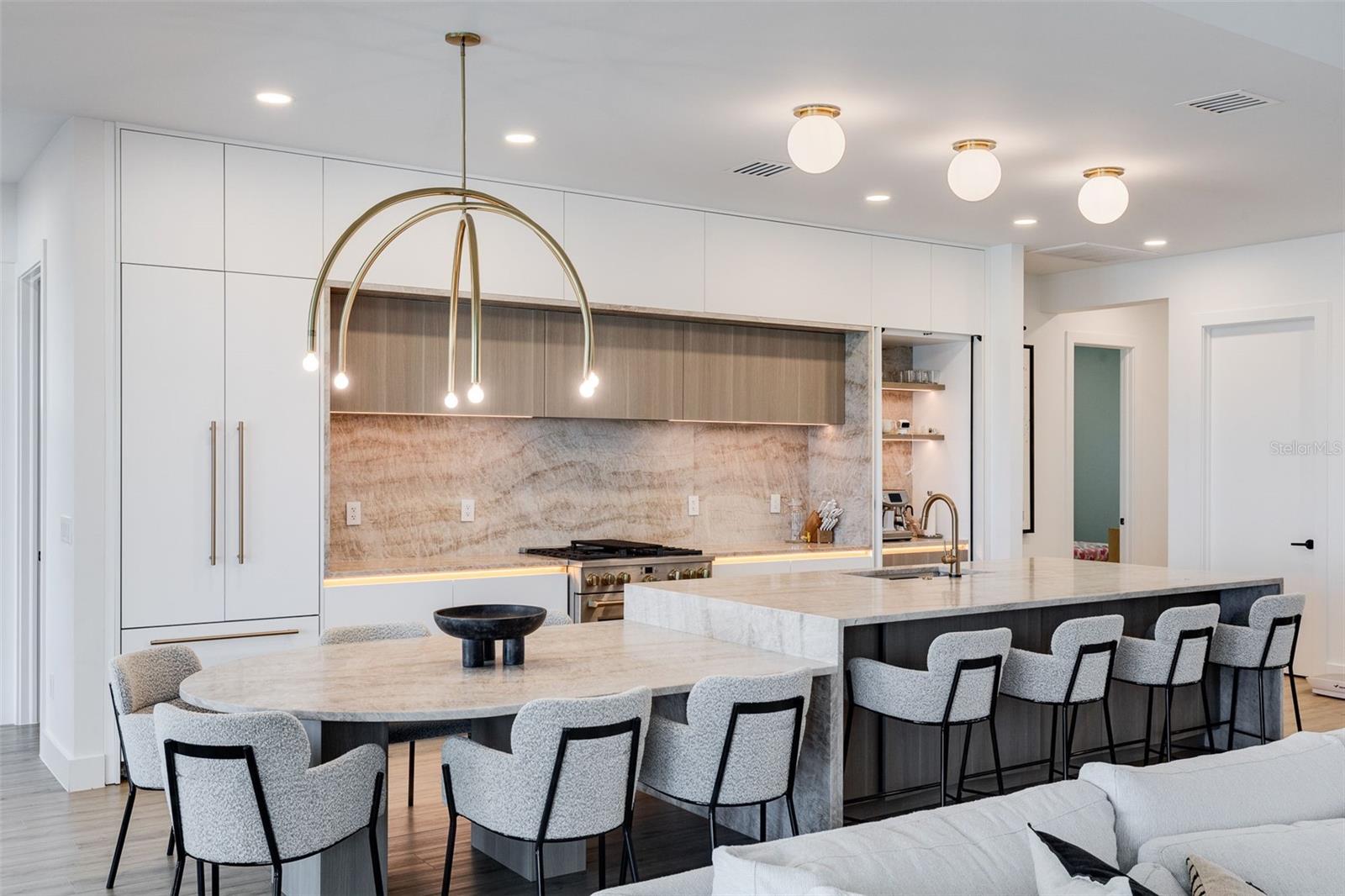 BABCOCK RANCH COMMUNITY PH 1B1 - Residential