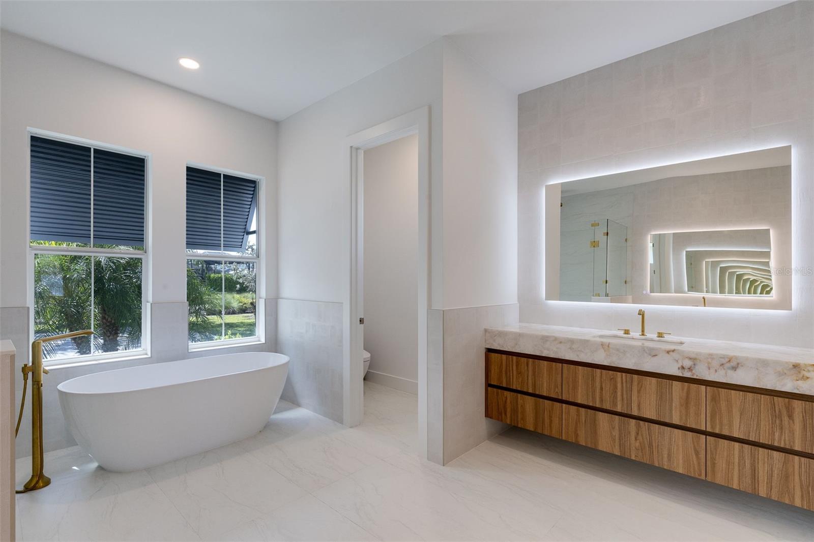 BABCOCK RANCH COMMUNITY PH 1B1 - Residential