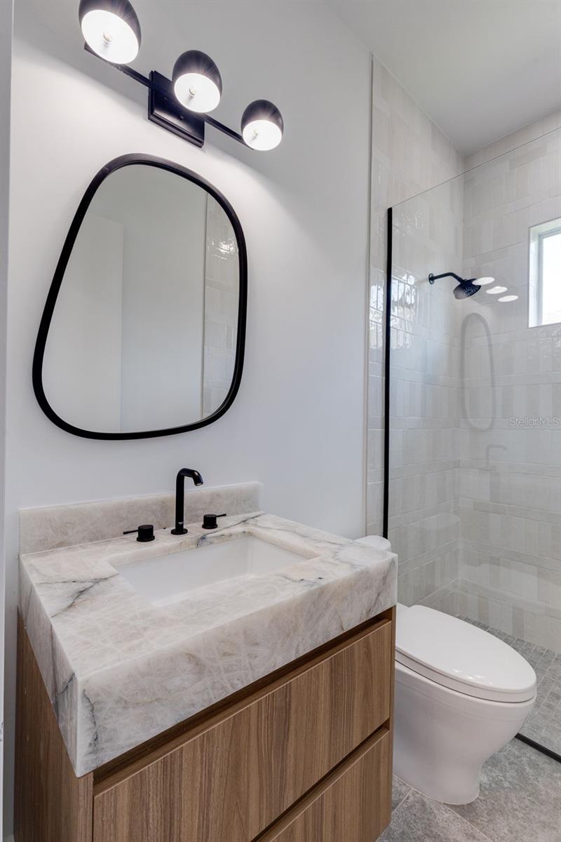 BABCOCK RANCH COMMUNITY PH 1B1 - Residential