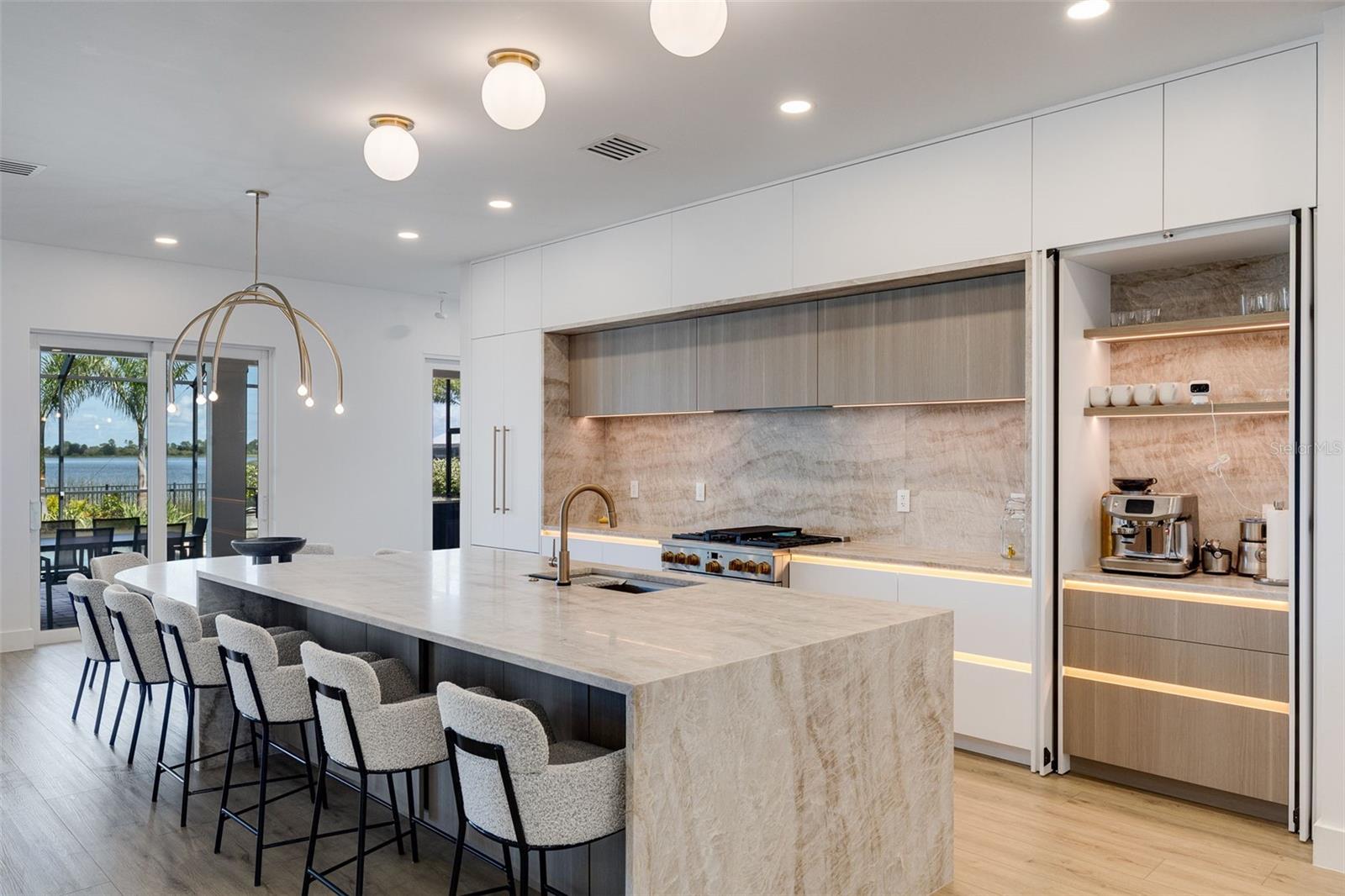 BABCOCK RANCH COMMUNITY PH 1B1 - Residential