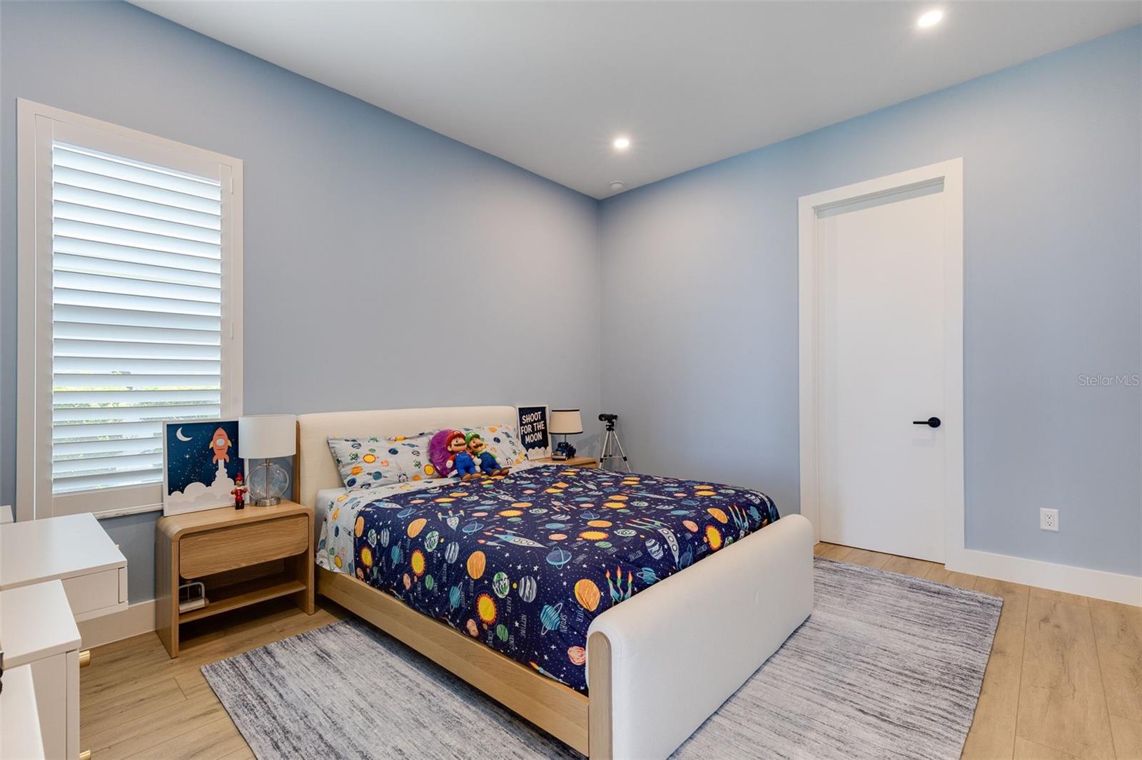 BABCOCK RANCH COMMUNITY PH 1B1 - Residential