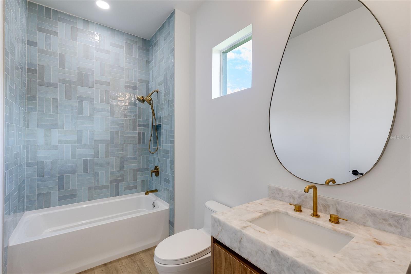 BABCOCK RANCH COMMUNITY PH 1B1 - Residential