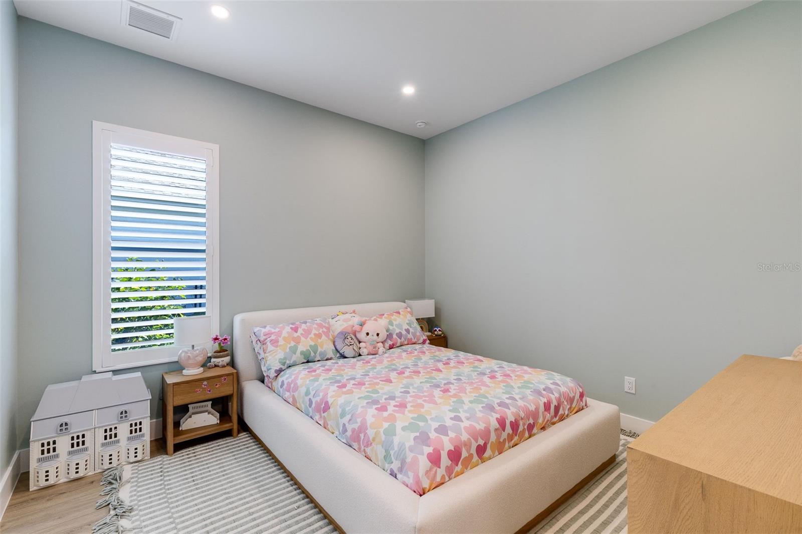 BABCOCK RANCH COMMUNITY PH 1B1 - Residential