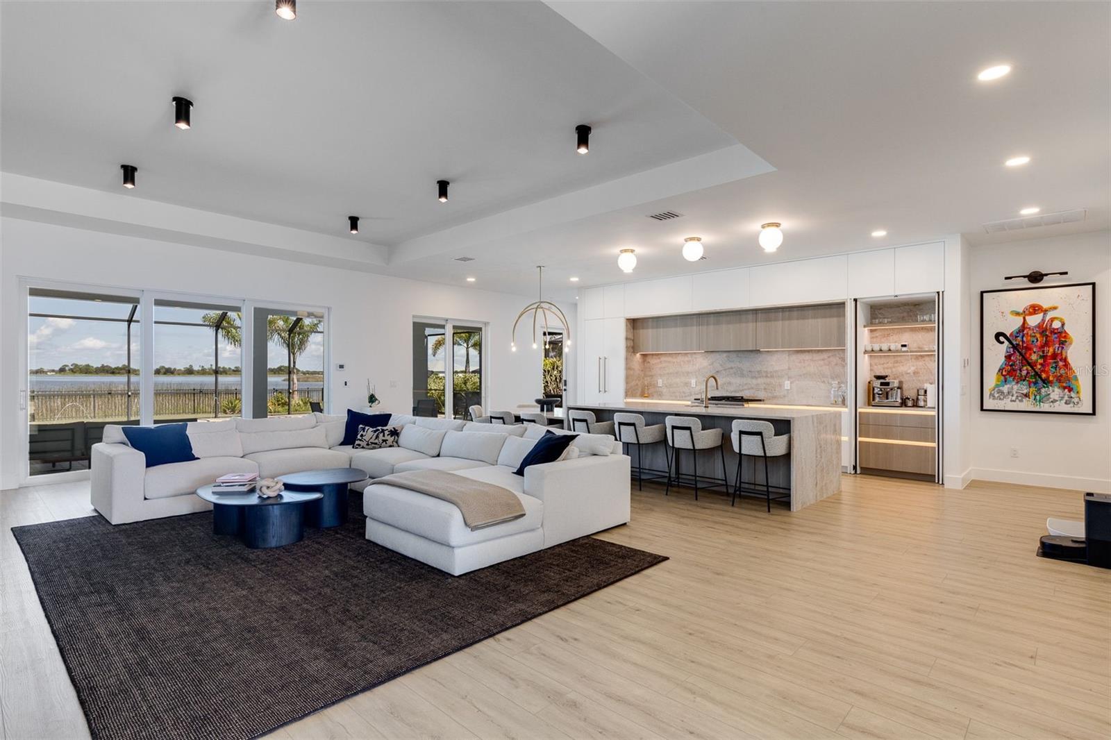 BABCOCK RANCH COMMUNITY PH 1B1 - Residential