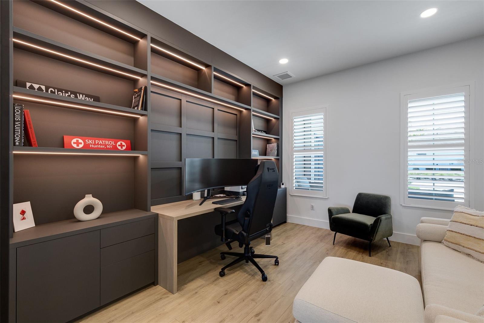 BABCOCK RANCH COMMUNITY PH 1B1 - Residential