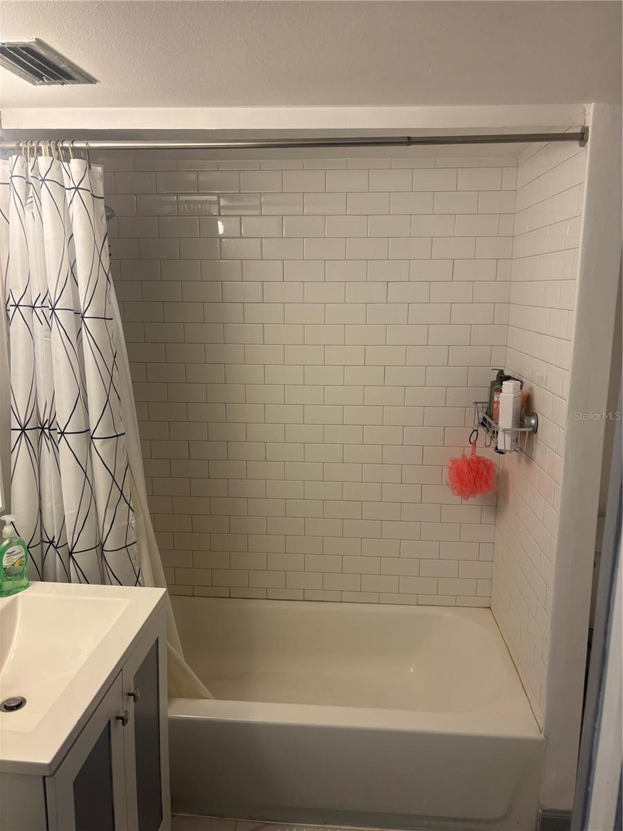 SUNILAND - Residential