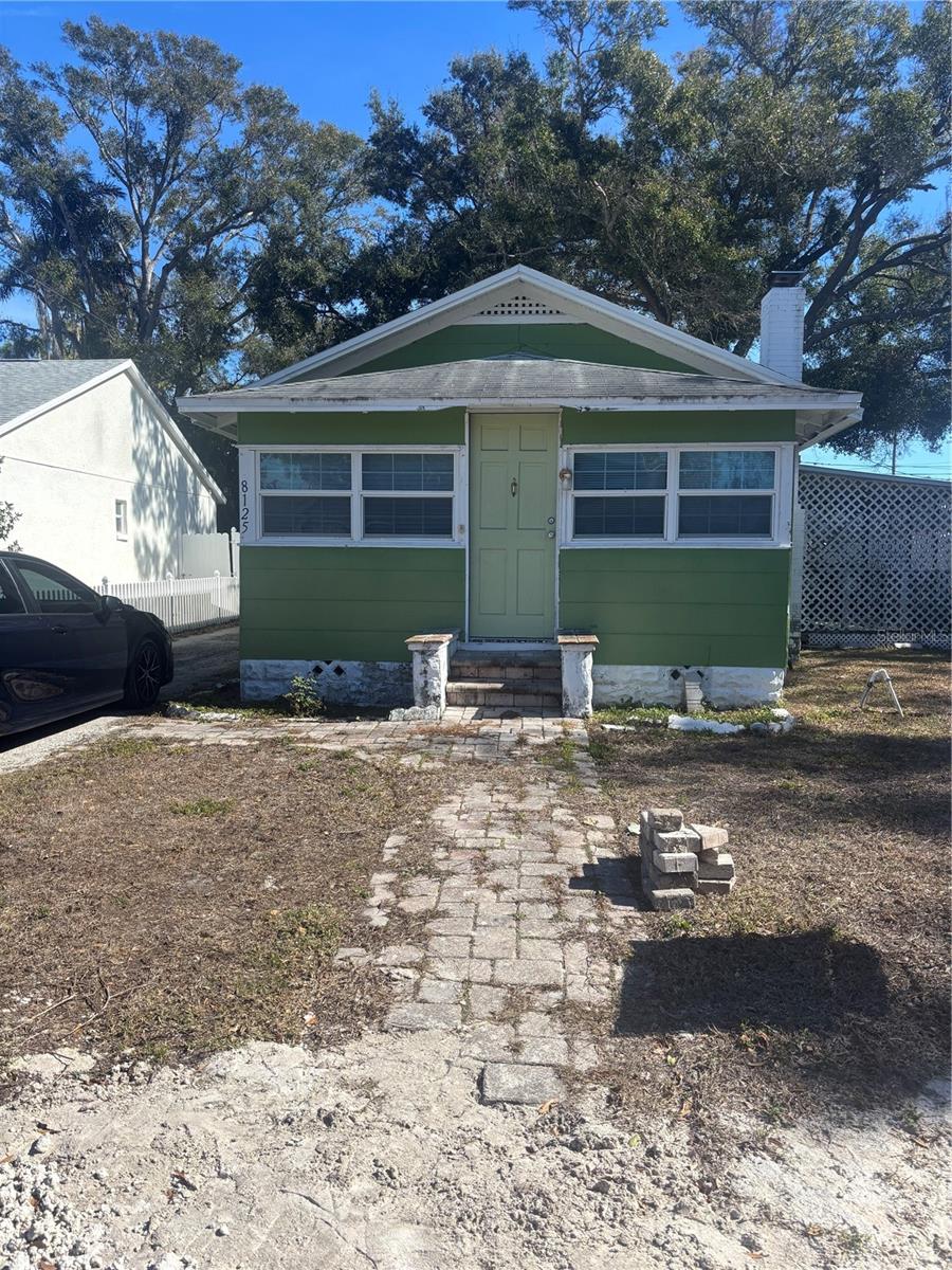 SUNILAND - Residential