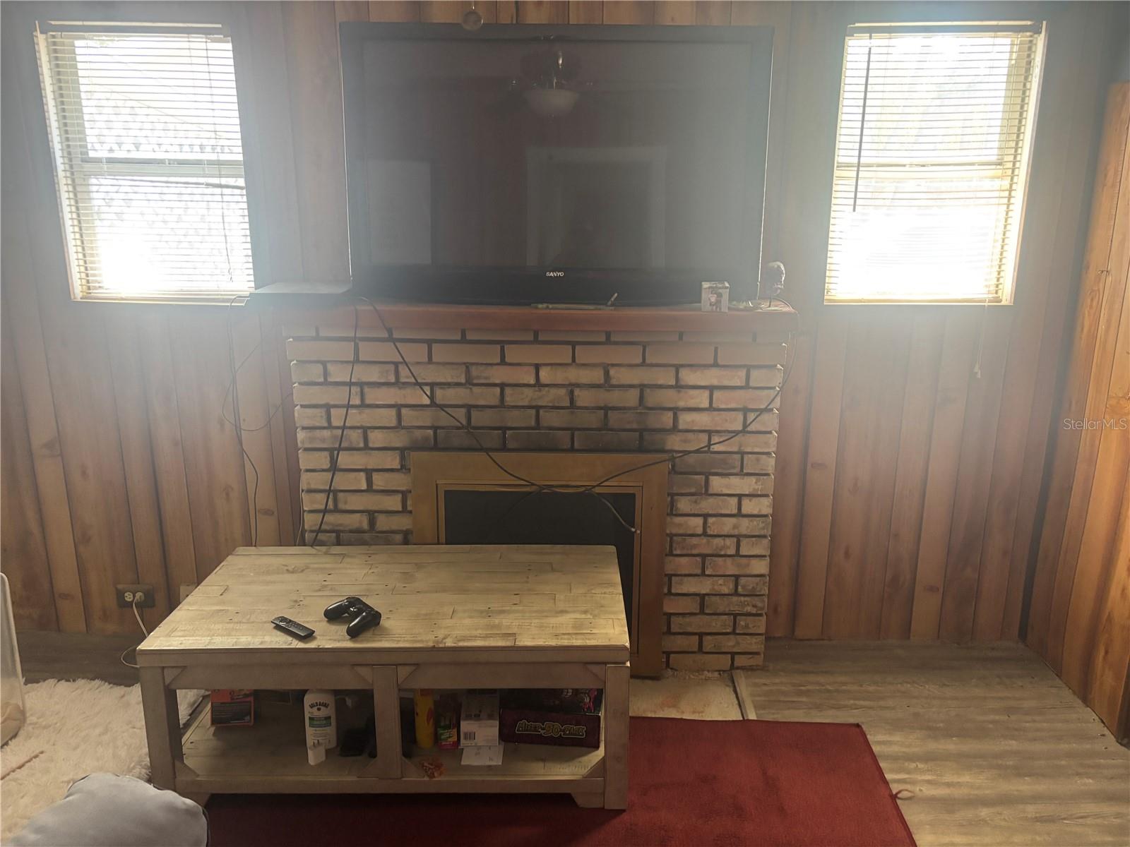 SUNILAND - Residential