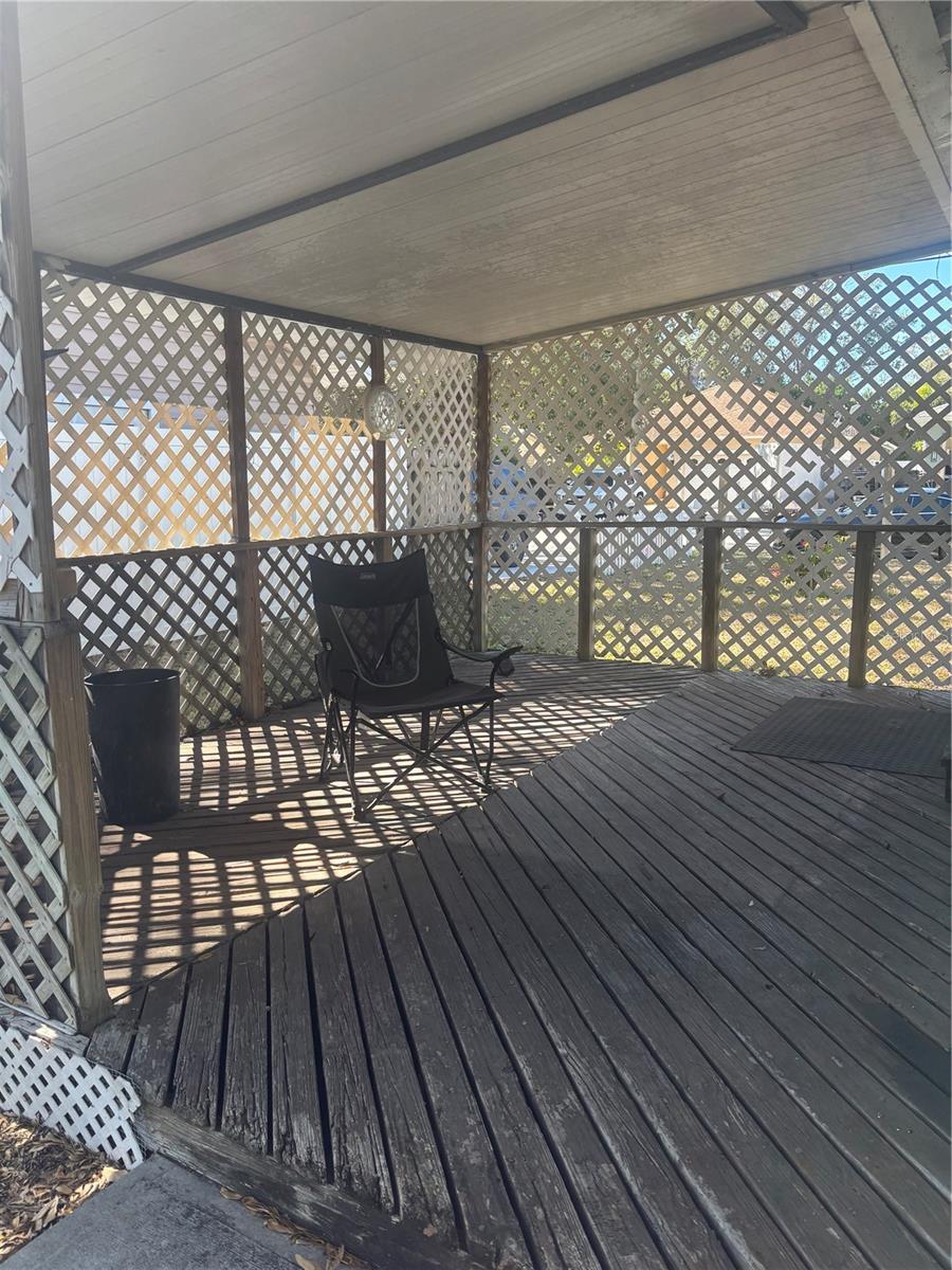 SUNILAND - Residential