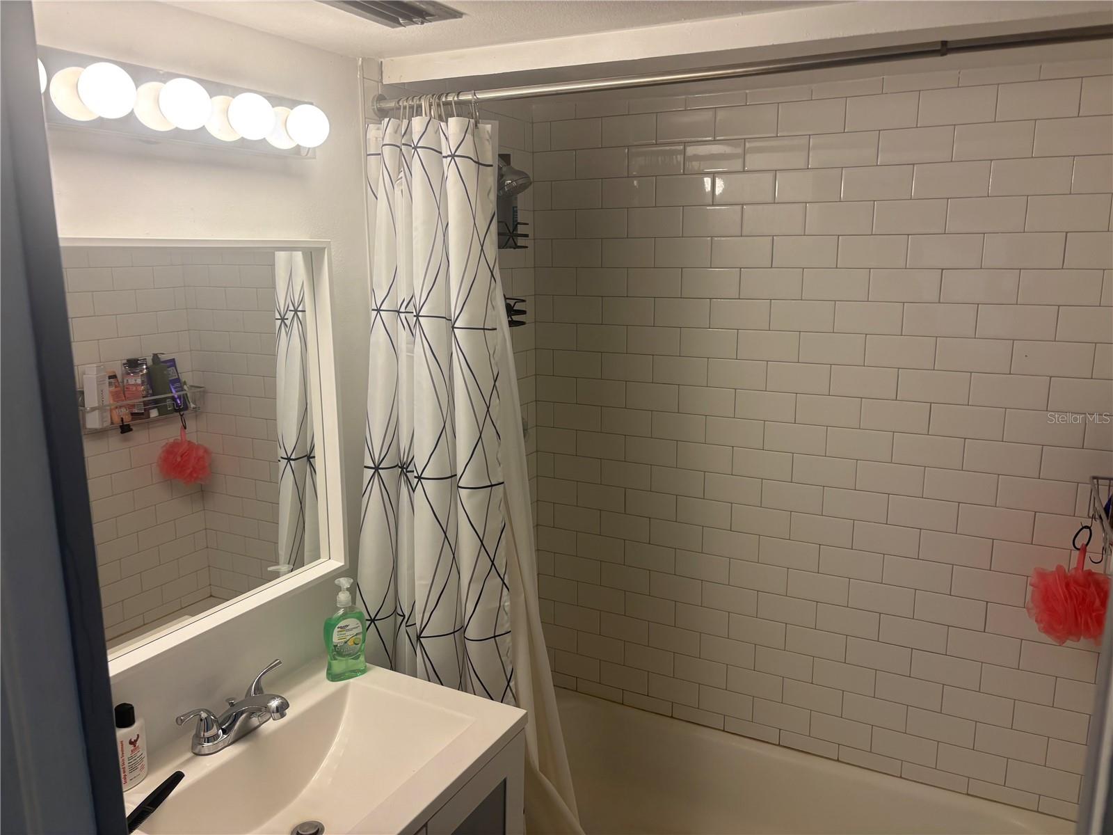 SUNILAND - Residential