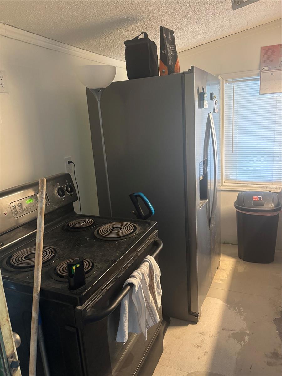 SUNILAND - Residential