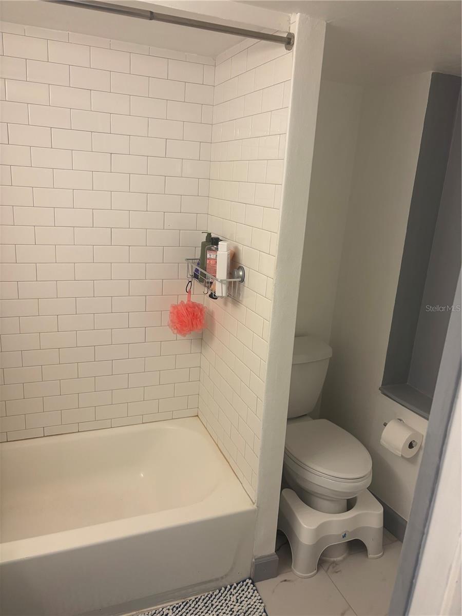 SUNILAND - Residential